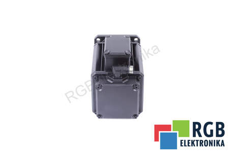 6SM71-K3000G KOLLMORGEN SEIDEL