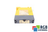 SVS0.05-1S SCHIELE 2.404.0501 RELEVO DE TIEMPO