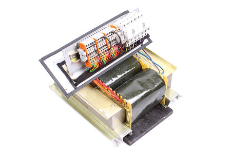 3HAC0752-1 ABB