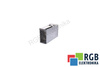 6SN1123-1AA00-0EA0 SIEMENS VERSION D SIMODRIVE 611