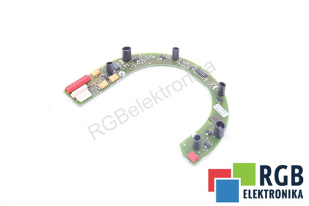 2014650 SICK PARA PLS101