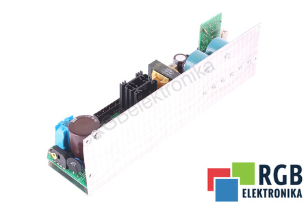 BV223-5-04027 SCHAFFNER PARA PIEZAS