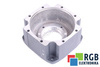 1FT7086-5AH71-1FH1 SIEMENS REPARTO DELANTERO