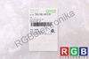 7000-78021-9610150 MURR ELEKTRONIK PUR-JZ 5X1,5GREY CABLE