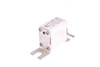 FUSIBLE 170L4237 BUSSMANN 200A, 660V
