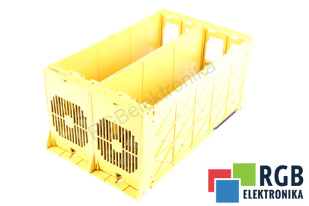 A02B-0216-B502 FANUC