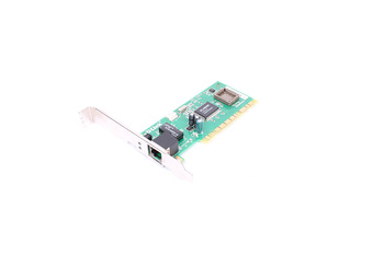 DFE-530TX INTEL 8DFE530TX0C2G