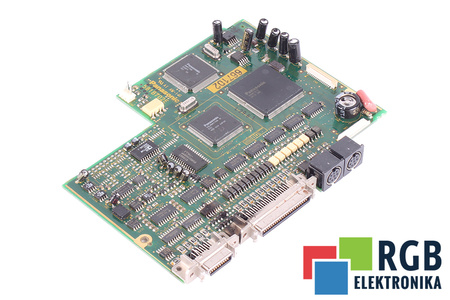 581B702E PANASONIC AVERIADO - PARA PIEZAS
