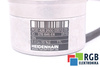 ROD426.250003S12-03 HEIDENHAIN ID.NR.376846-E8 CODIFICADOR