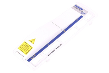 PRD-MZ40ASLZ-62 KOLLMORGEN SEIDEL ESCUDO