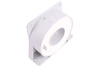 ES1000-9676 ABB TRANSFORMADOR DE CORRIENTE