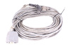 CABLE J70PF FANUC 10M
