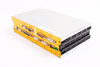 BUS6-E-SM-0012-A011-0000 BAUMÜLLER ART.NR. 222548