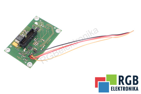 LPAXP357SM02 UNIOP LPAXP3570200 P357/0