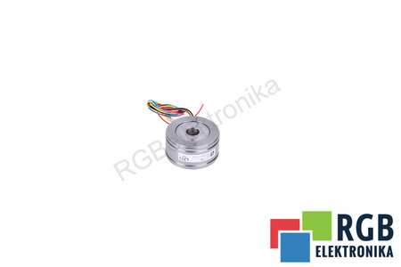 RE-21-1-A04 LTN RESOLVER