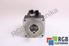 1FK6100-8AF71-1ZZ9-Z KUKA Z:S09 69-225-463