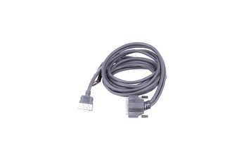 CBL-NXC005-20 YASKAWA 2M CABLE