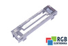 MR-J4-40B MITSUBISHI ELECTRIC ESCUDO