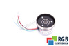 SRM50-HGV0-K22 SICK CODIFICADOR