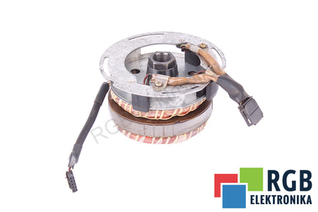 1FT5072-0AF01-Z SIEMENS TACOGENERADOR