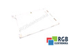 LRUGB6381C ALPS ELECTRIC 10.4" MATRIZ LCD