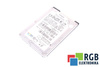 HTS721080G9AT00 HITACHI TRAVELSTAR 80GB