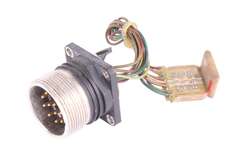 DV7-8-4-D00 AMK 12PIN NIDO