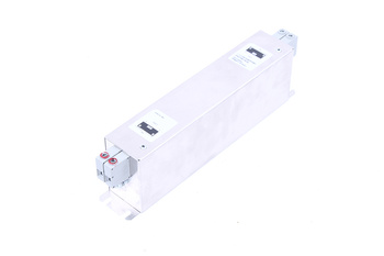 FS21350-16-44 SCHAFFNER FILTRO