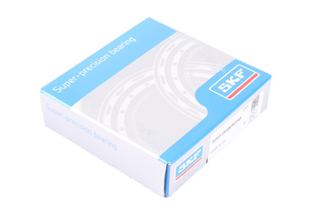 71913 CEGA/HCP4A SKF 65X90X13MM  RODAMIENTO