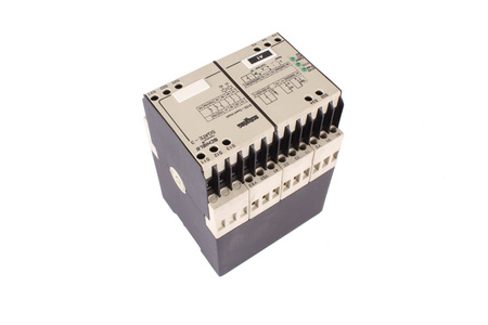 SGATE-3 SCHIELE RELEVO DE MONITOREO