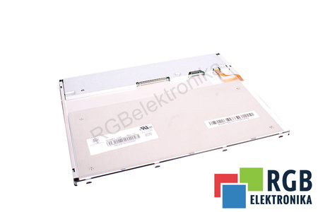 G104X1-L04 CHI MEI REV.C2 MATRIZ LCD