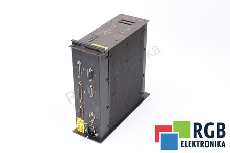 608830051 BOSCH SE100