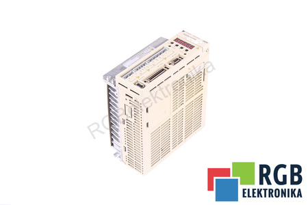 SGDH-05AEY291 YASKAWA SERVOPACK