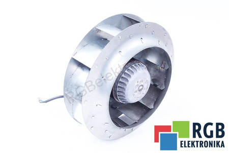 260X260X90MM VENTILADOR