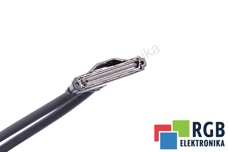 CBL-NXC005-20 YASKAWA 2M CABLE