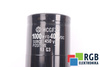 CONDENSADOR HCGF3A HITACHI 1000UF, 400VDC