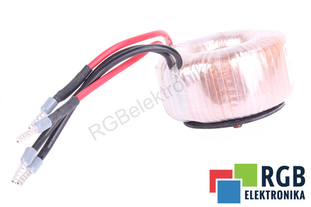 TTS35/Z BREVE-TUFVASSONS