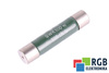 RESISTENCIA GWK100 VISHAY 33R 33OHM