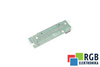 P29D1063CP5A00 DELL