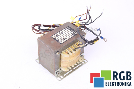 ESI400-45/TA276063B SBA TRANSFORMADOR