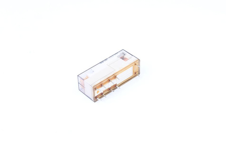 S940-DA3-D024 SCHRACK