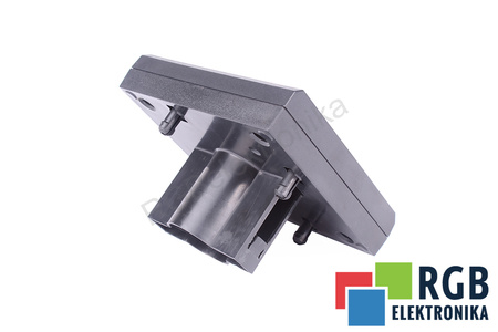 PMC12 RITTAL CAJA