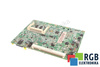 SBC84832 AXIOMTEK PARA PIEZAS