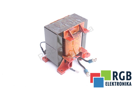 1.9311.302 ASCOM PARA MPSVP60-20