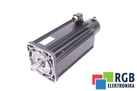 MAC112C-0-HD-4-C/180-B-0/WA612XX/S011 INDRAMAT