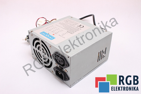 200W AMAQUEST
