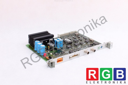 CANCPU E23.020143-00291 HELLER 20.003 507-6