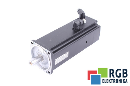 DSD2-056MO64U-20-54-BBA-SPP-K-AN-O-060 LTI