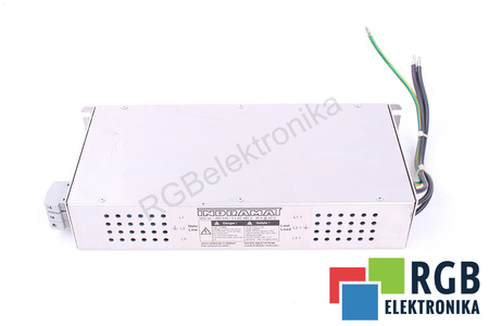 NFD02.1-480-030 INDRAMAT FILTRO