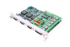 6FX1121-4BG01 SIEMENS 5702149102.00 SINUMERIK 800